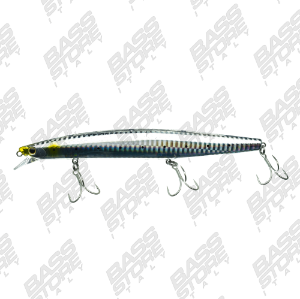 Shimano Exsence Silent Assassin