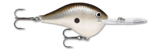 Rapala Dives-To