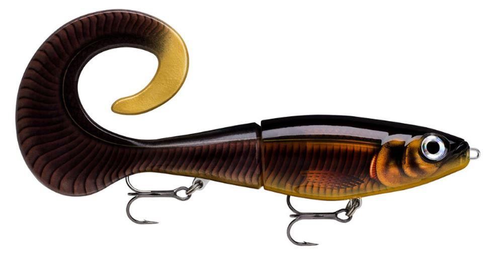 Rapala X-Rap Otus