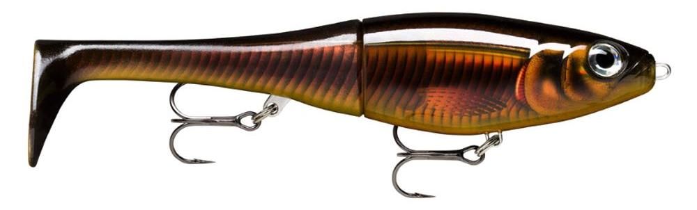 Rapala X-Rap Peto