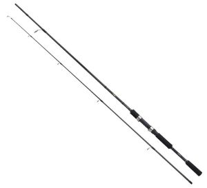 Shimano FX XT spinning rods 2 pcs 
