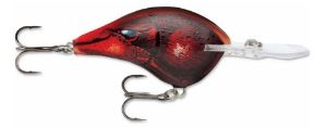 Rapala Dives-To