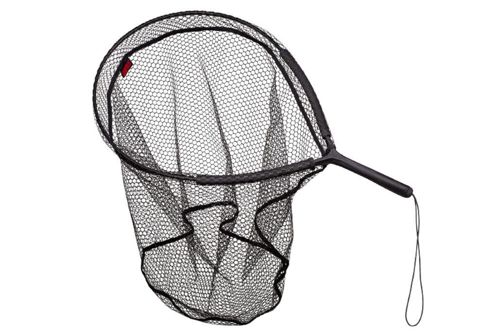 Rapala Floating Single Hand Net