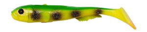 Savage Gear 3D LB Goby Shad
