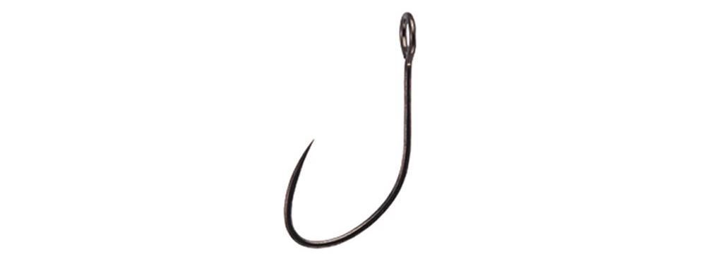 Varivas Canvas Tournament Hook Area