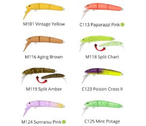 ValkeIN Hydram Nano F 