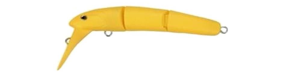 ValkeIN Hydram Nano F 