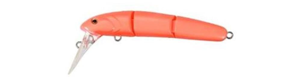 ValkeIN Hydram Nano F 