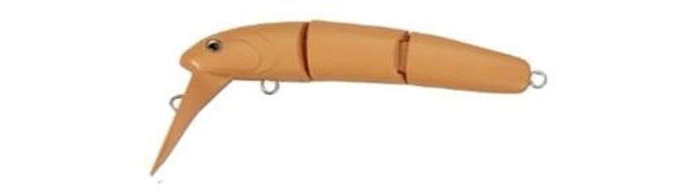 ValkeIN Hydram Nano F 