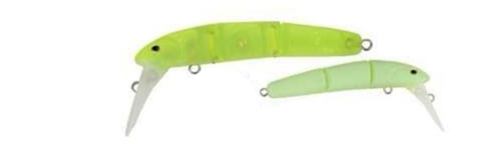 ValkeIN Hydram Nano F 