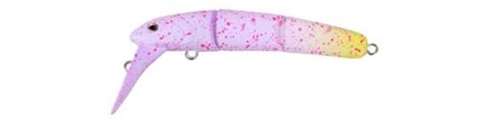 ValkeIN Hydram Nano F 