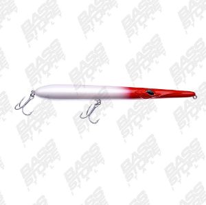 Hunthouse Javelin Long Cast Needle Lure