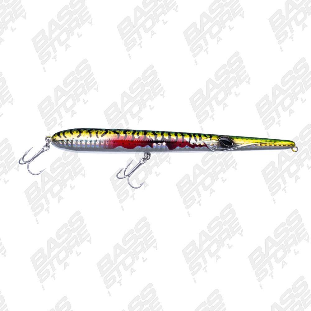 Hunthouse Javelin Long Cast Needle Lure