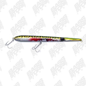 Hunthouse Javelin Long Cast Needle Lure