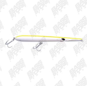 Hunthouse Javelin Long Cast Needle Lure