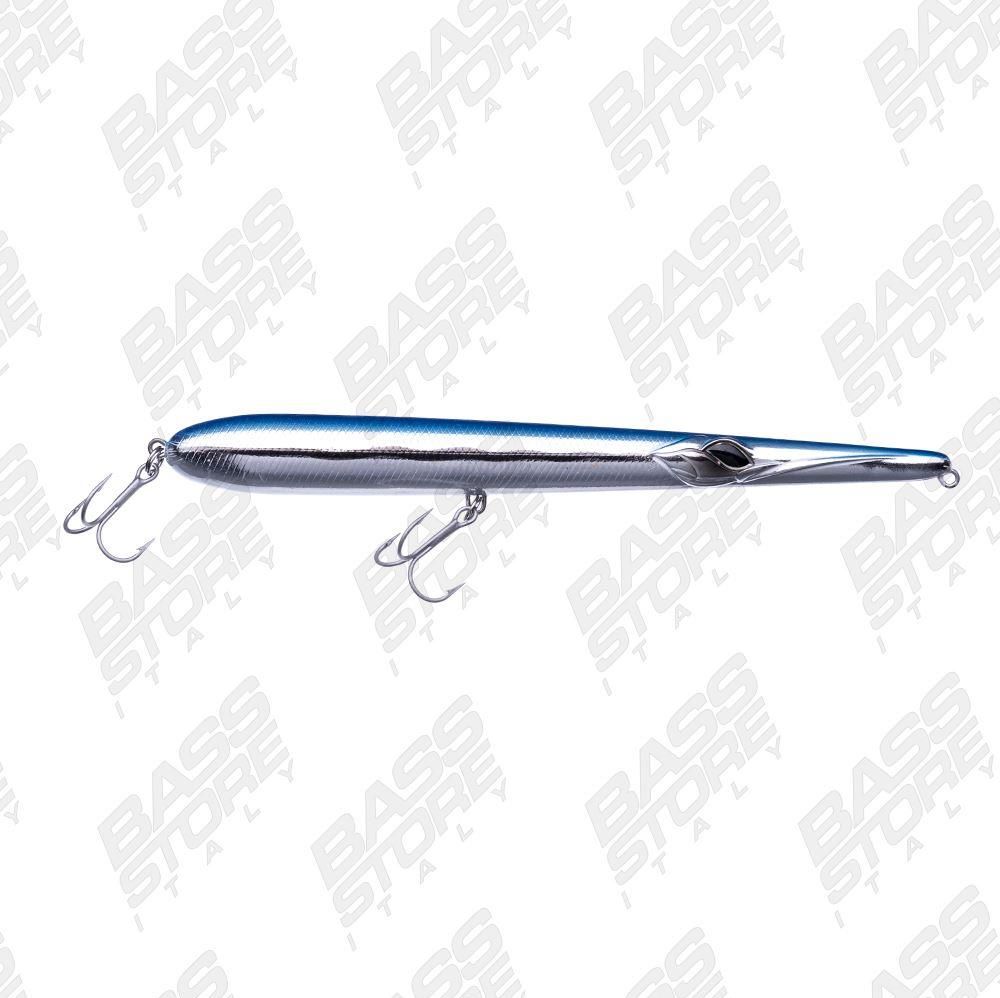 Hunthouse Javelin Long Cast Needle Lure