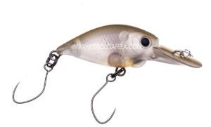 Lucky Craft Deep Cra-Pea SFT 