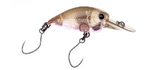 Lucky Craft Deep Cra-Pea SFT 