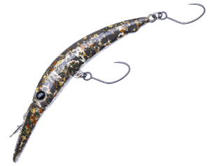 Lucky Craft Un-Fair Super Slim