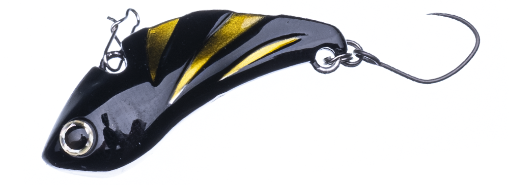 Lucky Craft Magnum Air Claw