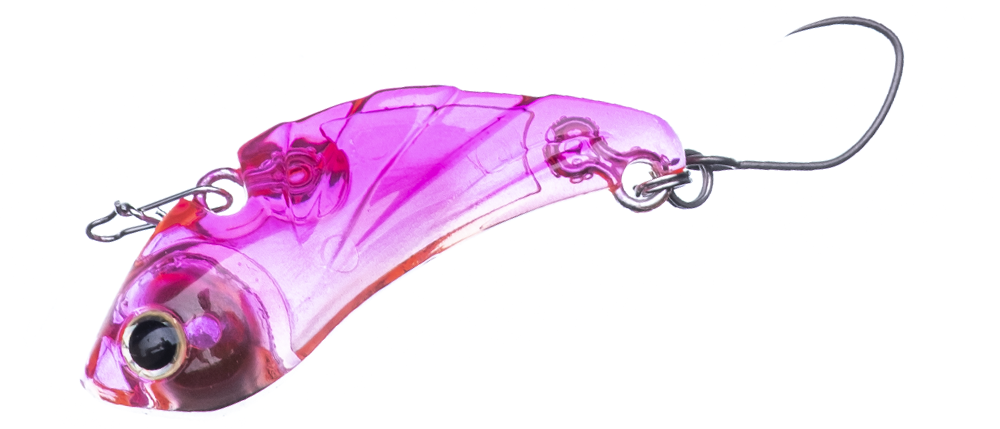 Lucky Craft Magnum Air Claw