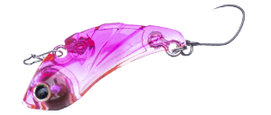 Lucky Craft Magnum Air Claw