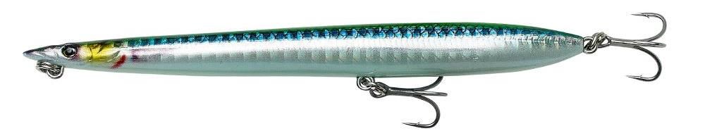 Savage Gear Sandeel Surf Walker