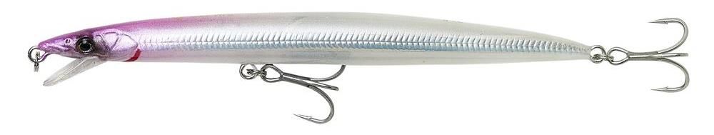 Savage Gear Sandeel Jerk Minnow