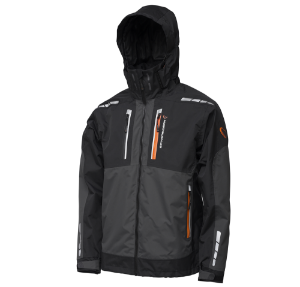 Savage Gear WP Performance Jacket