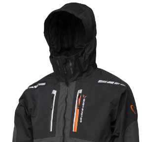 Savage Gear WP Performance Jacket