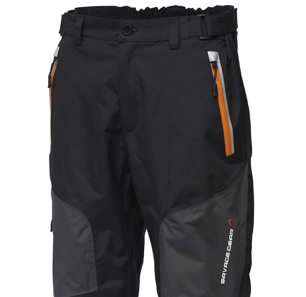 Savage Gear WP Performance Trousers