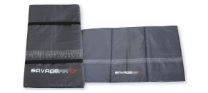 Savage Gear Unhooking Matt