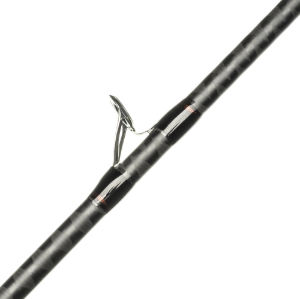Canne Casting 2 Pezzi del prodotto T-fishing Extreme Red Wing casting rods 2 pcs  di marca T-Fishing Extreme