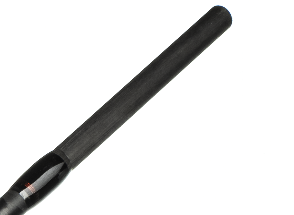 Canne Casting 2 Pezzi del prodotto T-fishing Extreme Red Wing casting rods 2 pcs  di marca T-Fishing Extreme