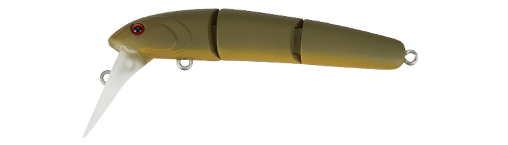 ValkeIN Hydram Nano S