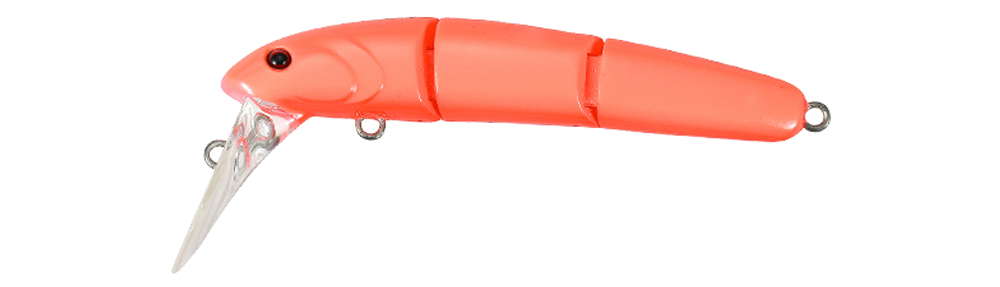 ValkeIN Hydram Nano S