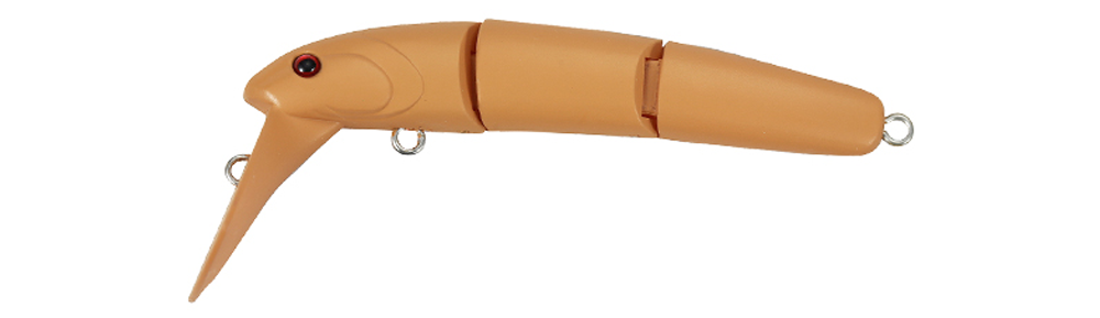 ValkeIN Hydram Nano S