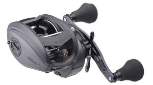 Abu Garcia Revo Toro Beast T3 casting reels