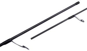 NeoStyle Vertical Pro 180 spinning rods 2 pcs