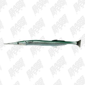 Savage Gear Line Thru 3D Needlefish Pulse Tail