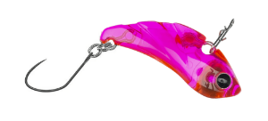 Lucky Craft Air Claw