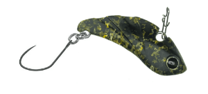 Lucky Craft Air Claw