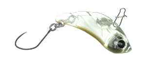 Lucky Craft Air Claw