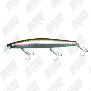 Shimano Exsence Silent Assassin