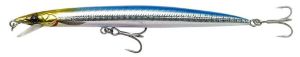 Savage Gear Sandeel Jerk Minnow