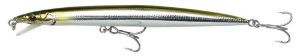 Savage Gear Sandeel Jerk Minnow