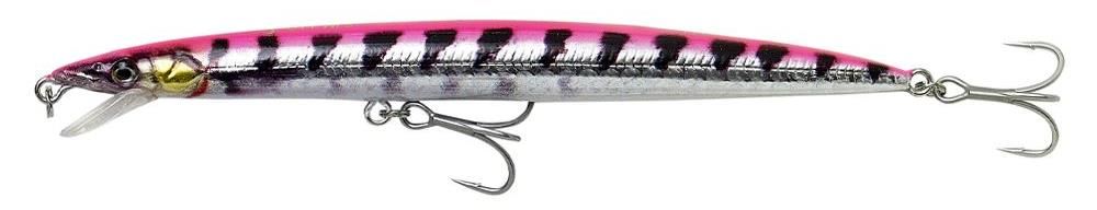 Savage Gear Sandeel Jerk Minnow