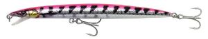 Savage Gear Sandeel Jerk Minnow