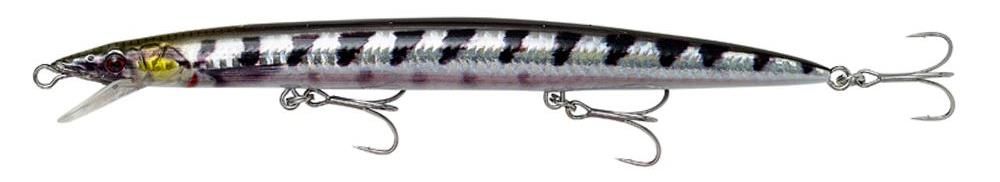 Savage Gear Sandeel Jerk Minnow