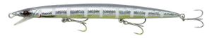 Savage Gear Sandeel Jerk Minnow
